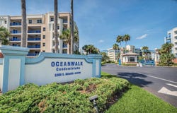 5300 S ATLANTIC AVENUE, NEW SMYRNA BEACH, FL 32169