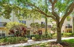 888 University Boulevard, Jupiter, FL 33458