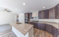 64 N BYWATER, Brigham City, UT 84302