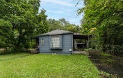 411 N Fair Avenue, Benton Harbor, MI 49022