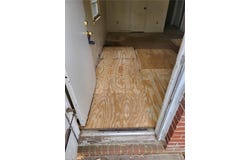 116 Downes Street, Hampton, VA 23663