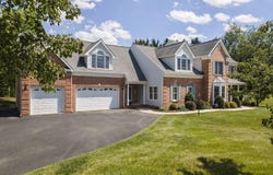 908 MOUNT SOMA CT, FALLSTON, MD 21047