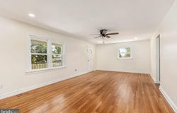 8128 BELMONT Road, SPOTSYLVANIA, VA 22551