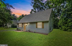 9 GLEN RIDGE DRIVE, DOWNINGTOWN, PA 19335