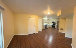 8035 W COPPERFIELD Pl, Magna, UT 84044
