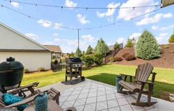 170 Werner Way, Senoia, GA 30276