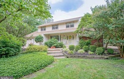 58 MILL PARK LANE, MARLTON, NJ 08053