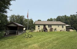 450 S Line Road, Galway, NY 12074