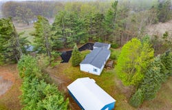 8279 Luce Street, Alanson, MI 49706