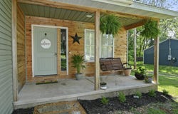 408 S Main, Willard, MO 65781