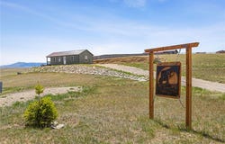 9 Emerald Drive, Roberts, MT 59070
