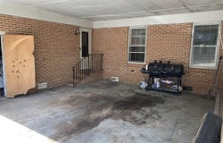 3508 E National Cemetary Rd, Florence, SC 29506