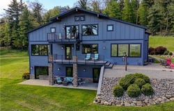 8763 Greyton H Taylor Memorial Drive, Urbana, NY 14840