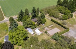 34142 SW JOHNSON SCHOOL RD, Cornelius, OR 97113