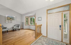 502 Hawthorn Road, Lino Lakes, MN 55014