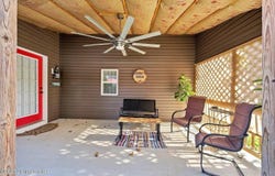 40 Harmony Lane, Clarkson, KY 42726
