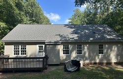 114 Cherokee Drive, Louisburg, NC 27549