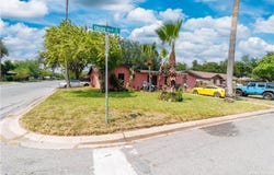 520 W Upas Avenue, McAllen, TX 78501