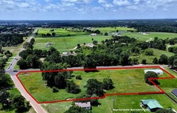 5571 Fm 317, Athens, TX 75752