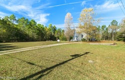 14004 Ann Rd., Moss Point, MS 39562