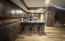 15672 W 275 N, Dugger, IN 47848