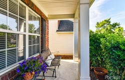 1564 Trippett Street NW, Concord, NC 28027