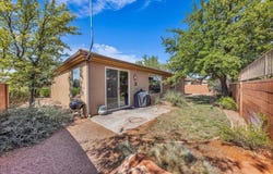 240 W 225 S, Ivins, UT 84738