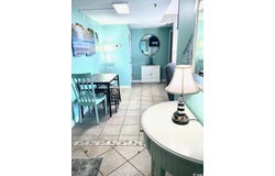 5905 S South Kings Hwy., Myrtle Beach, SC 29575