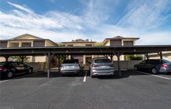 3612 SE 12th Avenue, Cape Coral, FL 33904