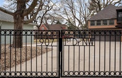 907 1st Drive NW, Austin, MN 55912