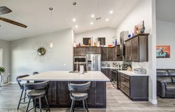 815 W Geronimo Street, Chandler, AZ 85225