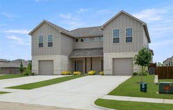 401-403 Saddle Lane, Denton, TX 76205