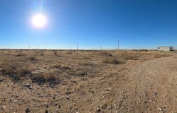 Crockett St, Midland, TX 79705