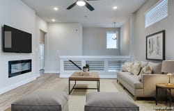8851 Oakland Rd Bldg 31, San Antonio, TX 78240-2064