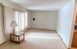 2313 SE 14th Avenue, Aberdeen, SD 57401
