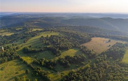 NC 1650, Harrison, AR 72601