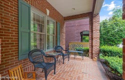 232 Park Meade Place, Oak Ridge, TN 37830