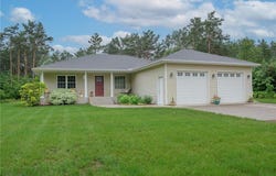 15728 Friends Court, Royalton, MN 56373