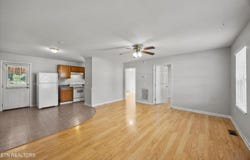 710 E Fir St, LaFollette, TN 37766