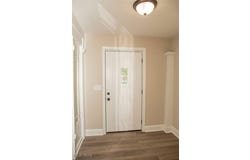 414 Liberty Street, Painesville, OH 44077