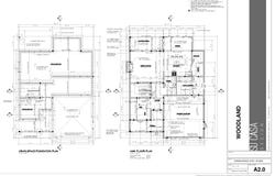 455 James Farm Road, Stratford, CT 06614