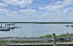 6762 Ocean Drive, Avalon, NJ 08202