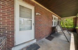 7806 Saint Lawrence Avenue, Swissvale, PA 15218