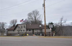 40213 US Highway 53, Pigeon Falls, WI 54760