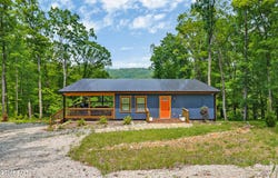 3205 Apache Rd, Jamestown, TN 38556