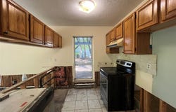 31 Bleakley Drive, Peekskill, NY 10566