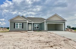136 Griffith, Statesboro, GA 30458