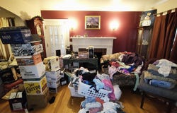 339 E Meadow Road, Eden, NC 27288