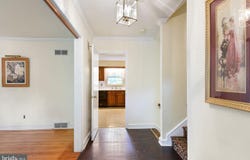 2003 FOULK RD, WILMINGTON, DE 19810