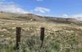 0 Lupine St., Elko, NV 89801